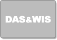 DAS&WIS